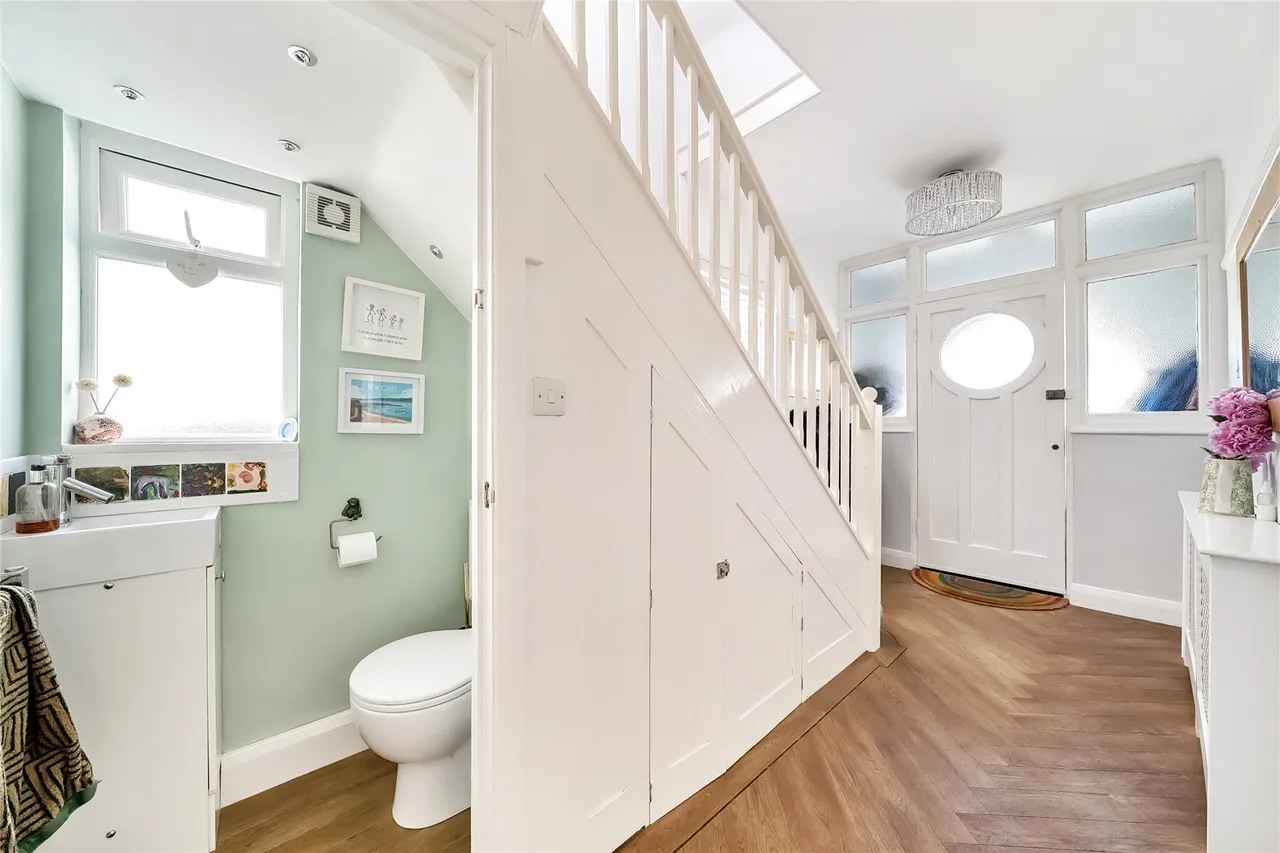 Links Road, West Wickham, BR4, photo 11