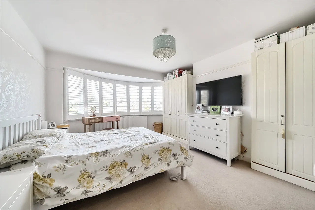 Links Road, West Wickham, BR4, photo 9