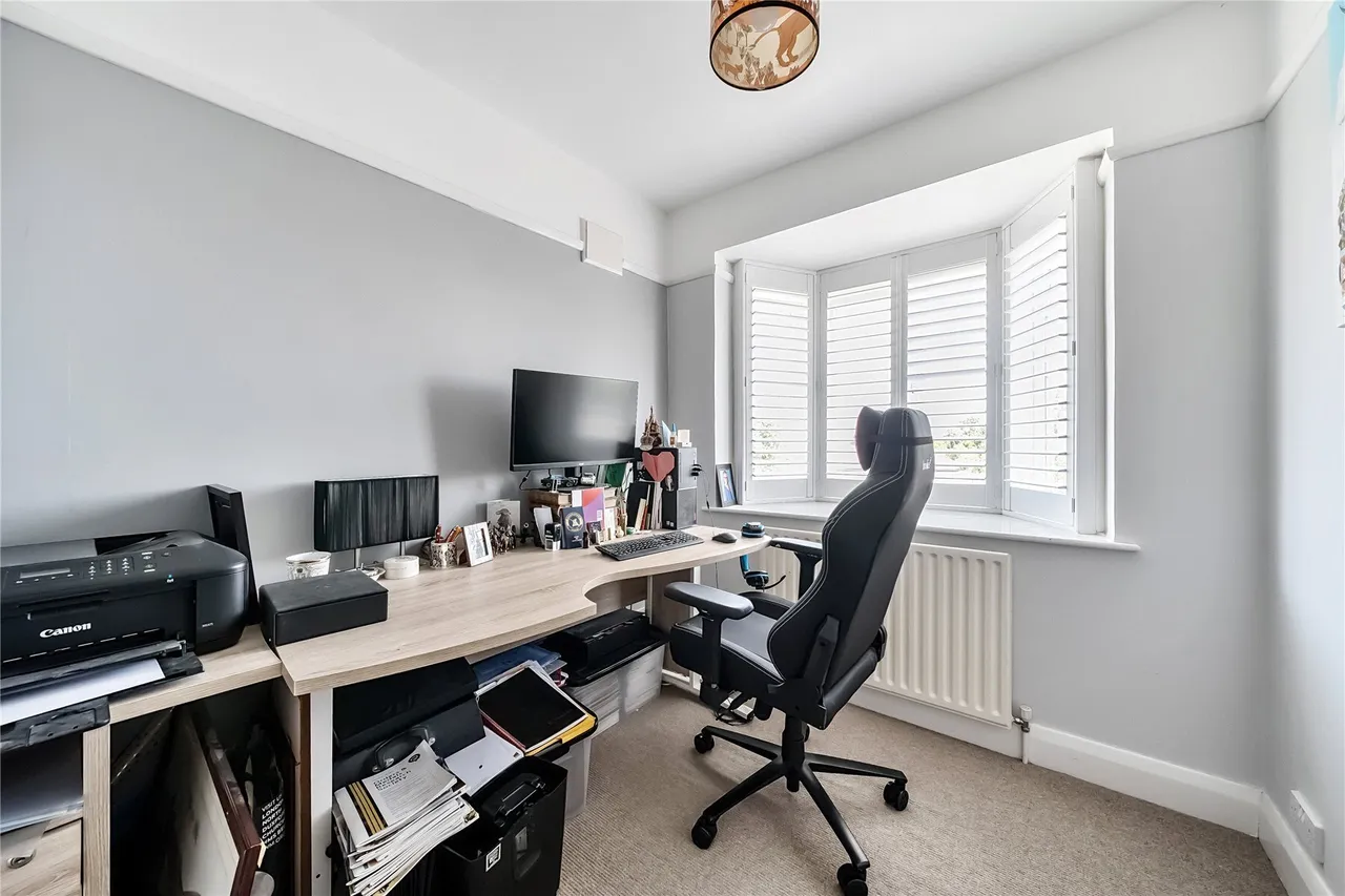 Links Road, West Wickham, BR4, photo 19