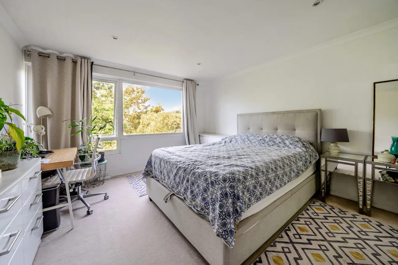 The Avenue, Beckenham, BR3, photo 4