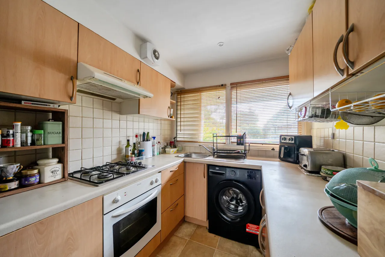 The Avenue, Beckenham, BR3, photo 3