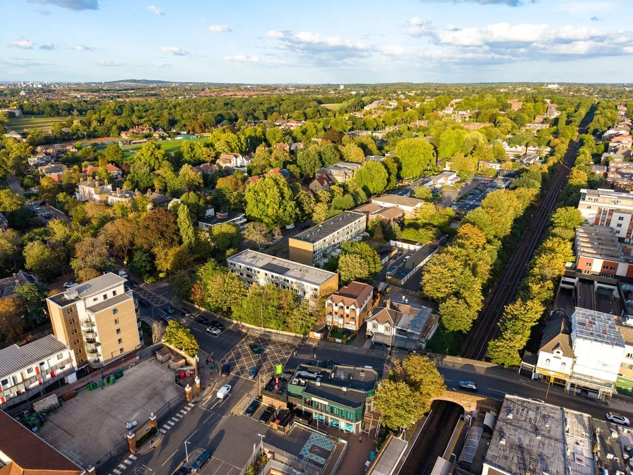 The Avenue, Beckenham, BR3, photo 5