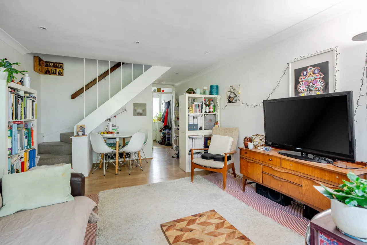 The Avenue, Beckenham, BR3, photo 6