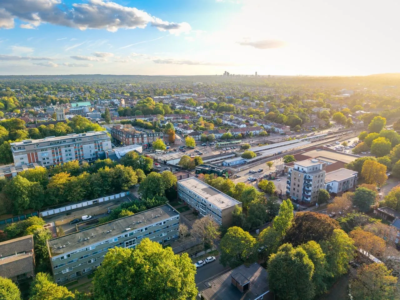 The Avenue, Beckenham, BR3, photo 9