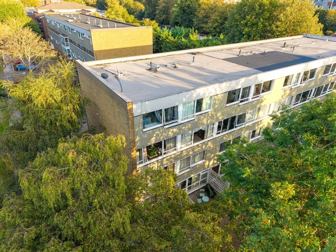 The Avenue, Beckenham, BR3, photo 8