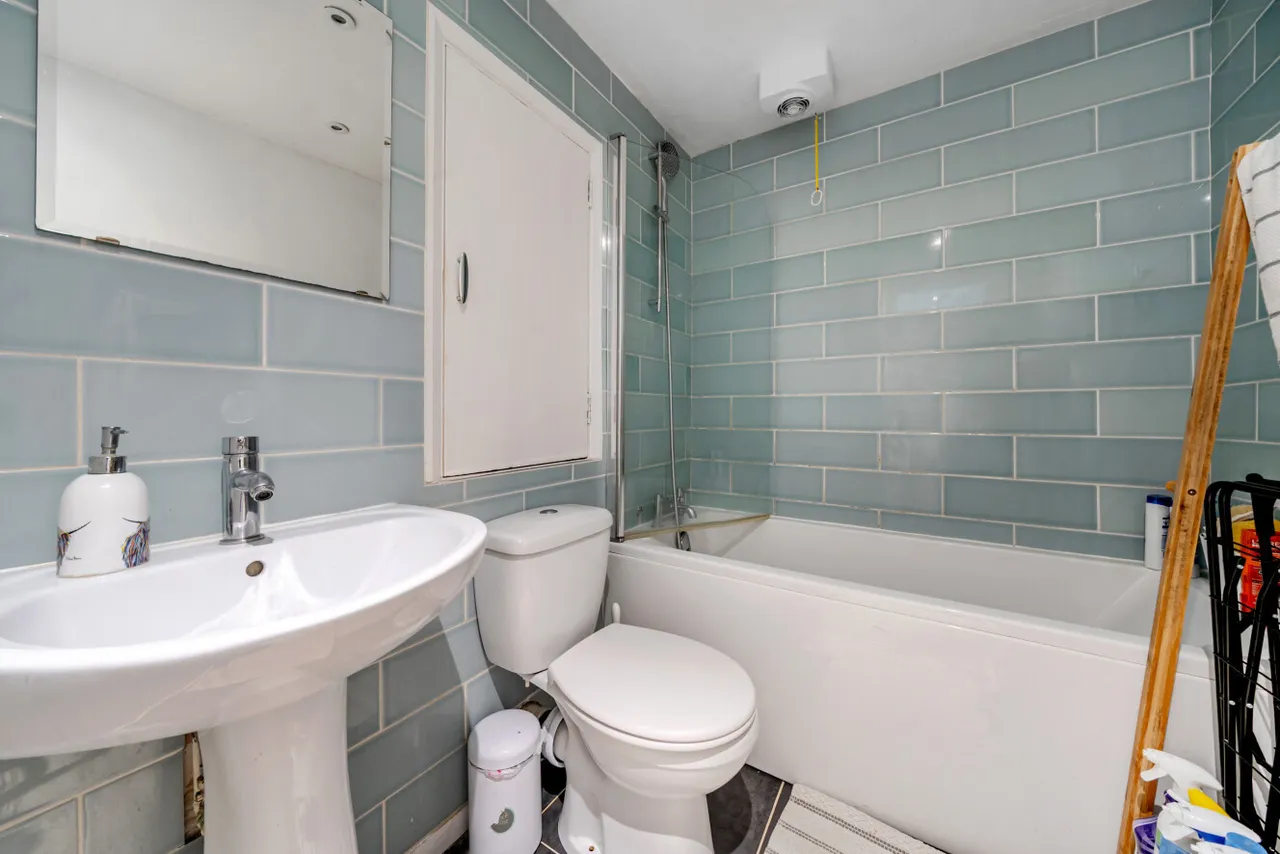 The Avenue, Beckenham, BR3, photo 7