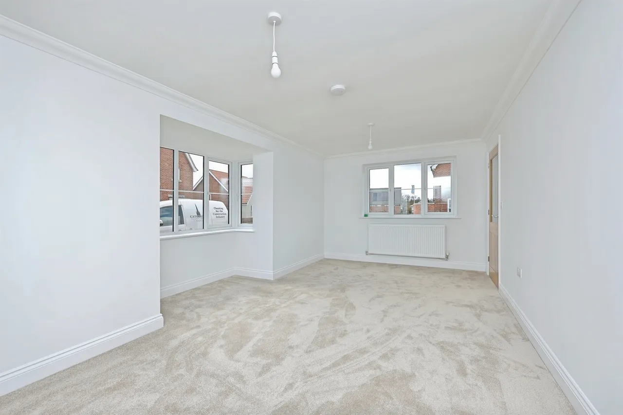 Rectory Road, Coltishall, Norwich, photo 3