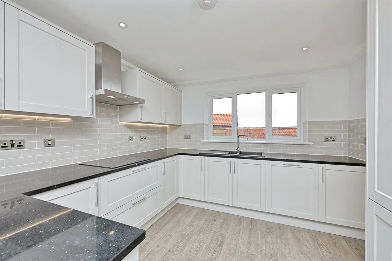 Rectory Road, Coltishall, Norwich, photo 5