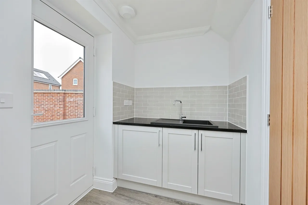 Rectory Road, Coltishall, Norwich, photo 6