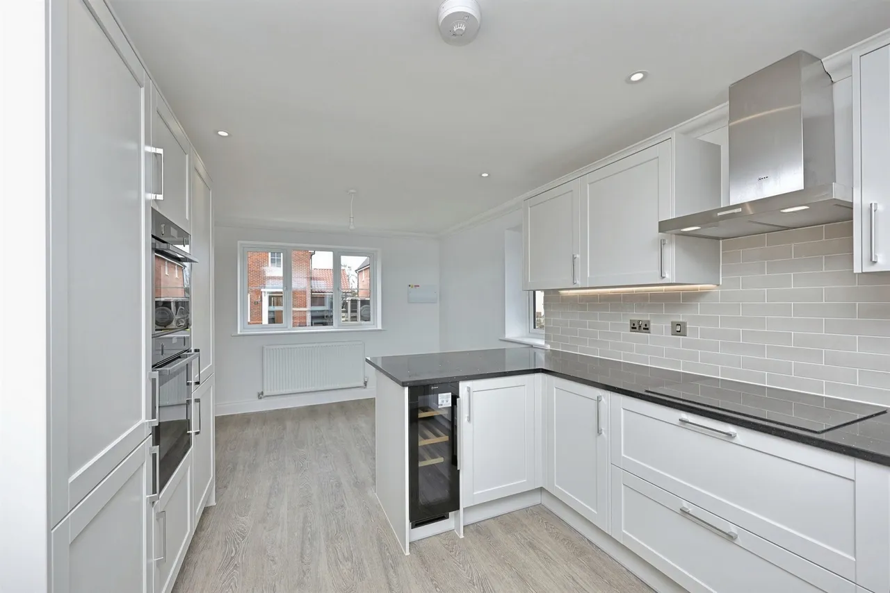 Rectory Road, Coltishall, Norwich, photo 4
