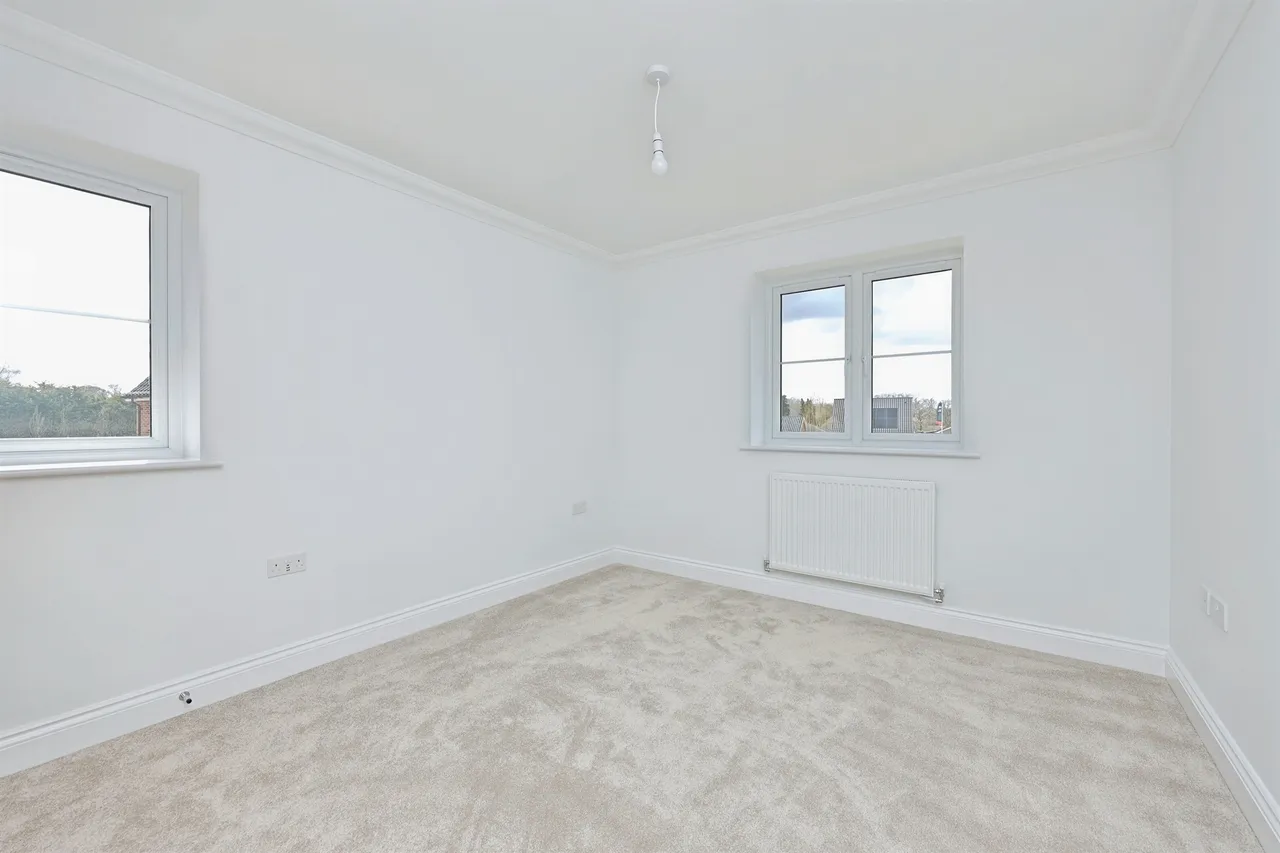 Rectory Road, Coltishall, Norwich, photo 10