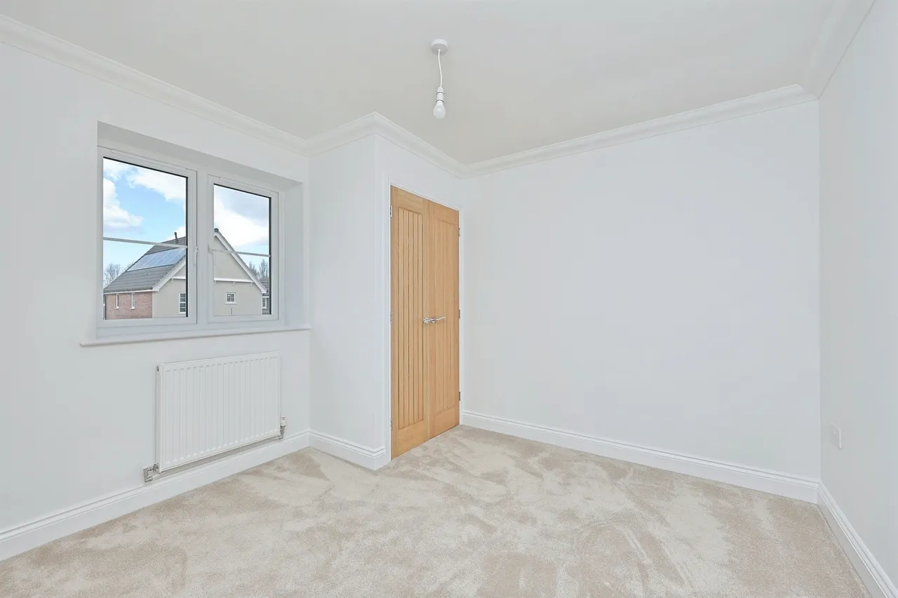 Rectory Road, Coltishall, Norwich, photo 11