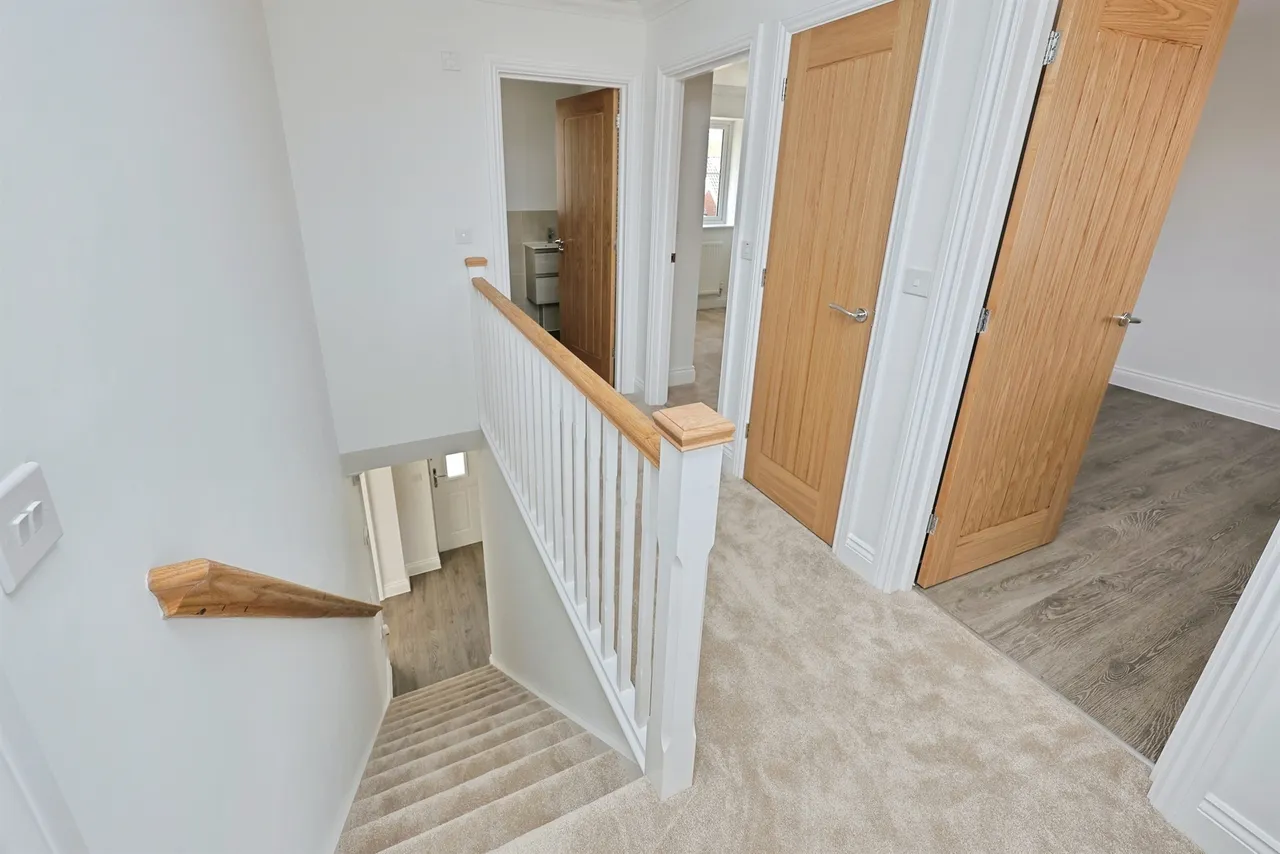 Rectory Road, Coltishall, Norwich, photo 8