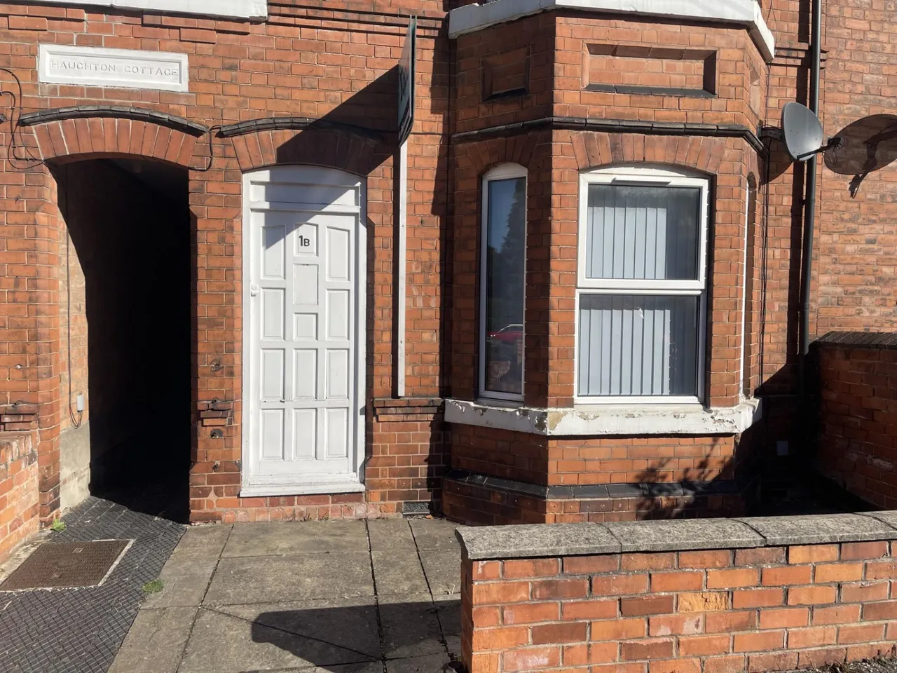 Savile Street, Retford, DN22, photo 11