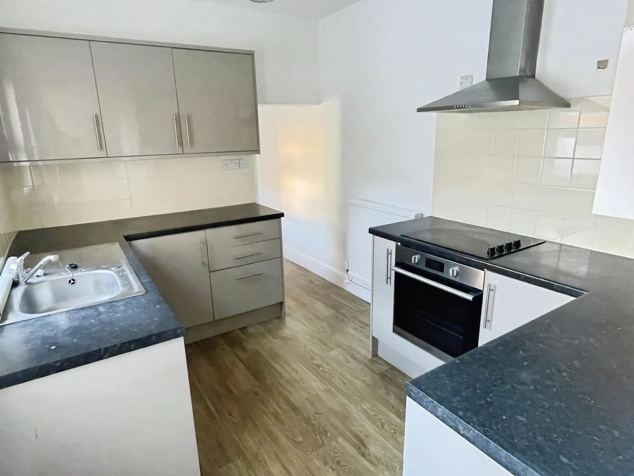 Savile Street, Retford, DN22, photo 7