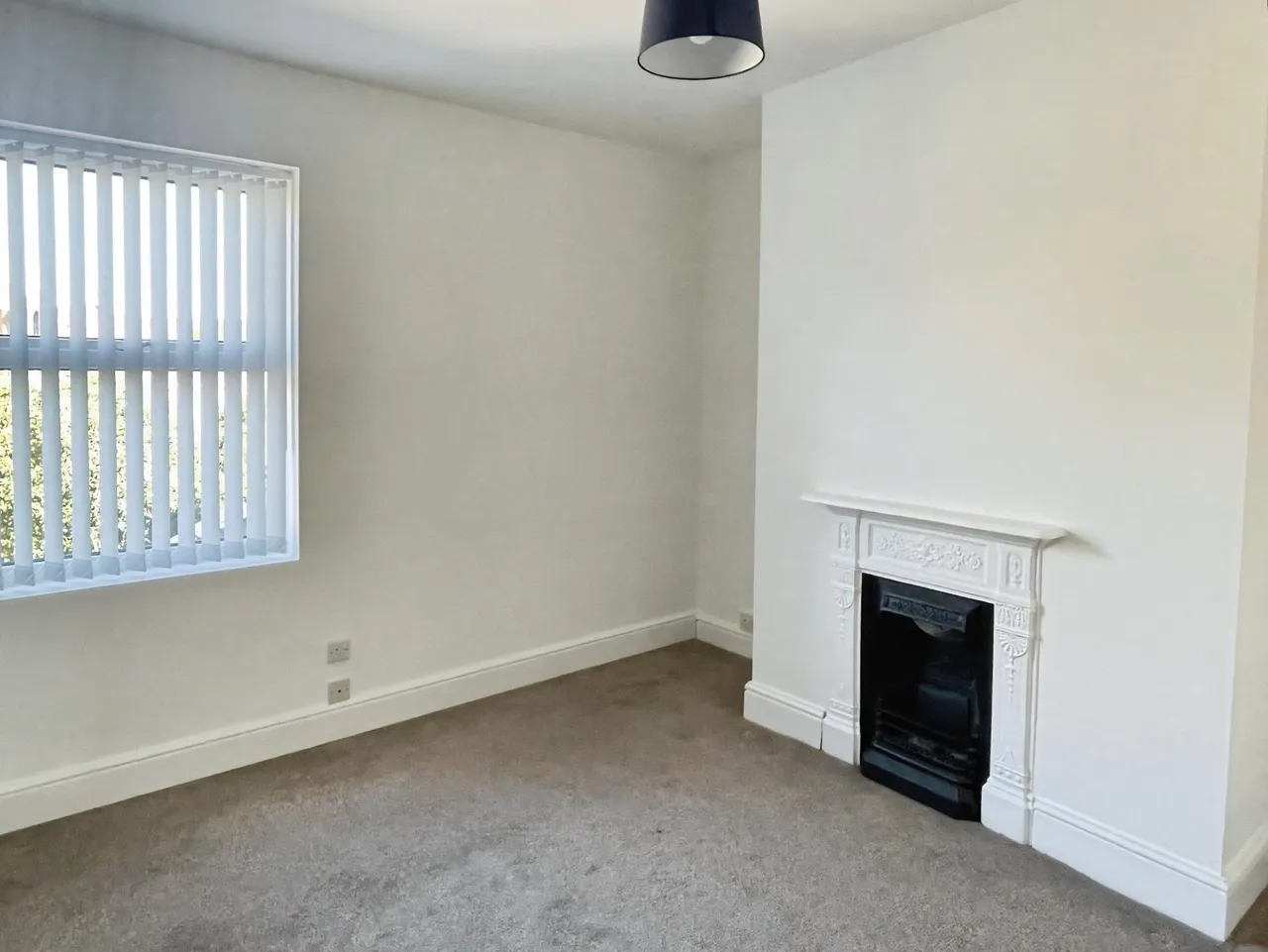 Savile Street, Retford, DN22, photo 9