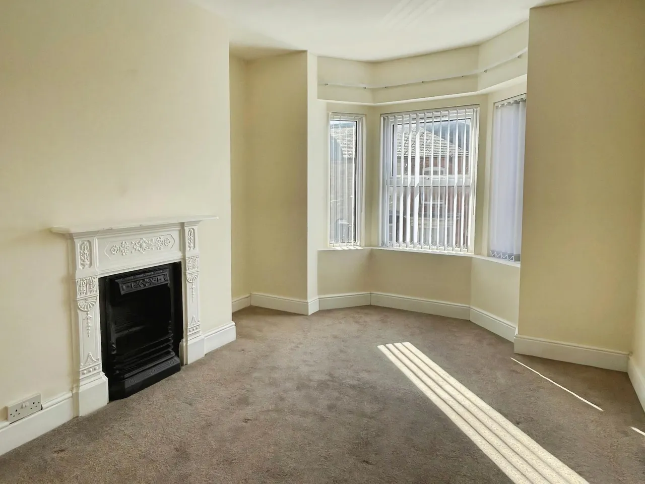 3 bed house for sale, Savile Street, Retford, DN22
