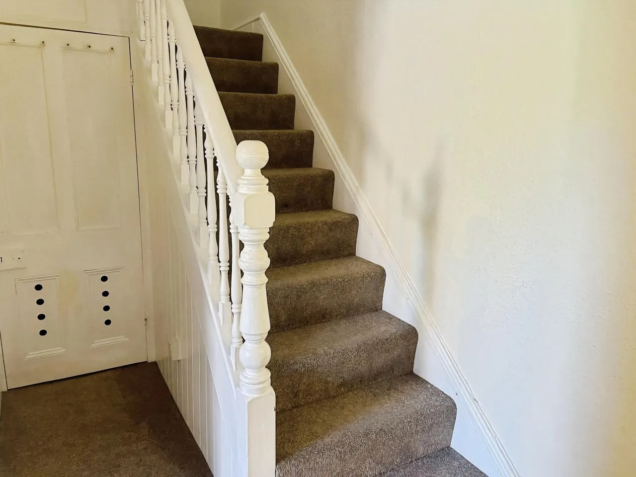 Savile Street, Retford, DN22, photo 3