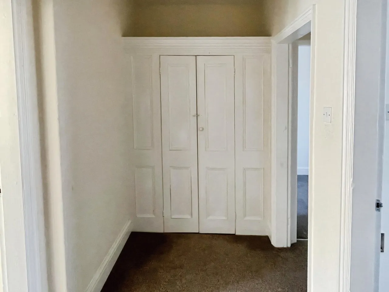 Savile Street, Retford, DN22, photo 10