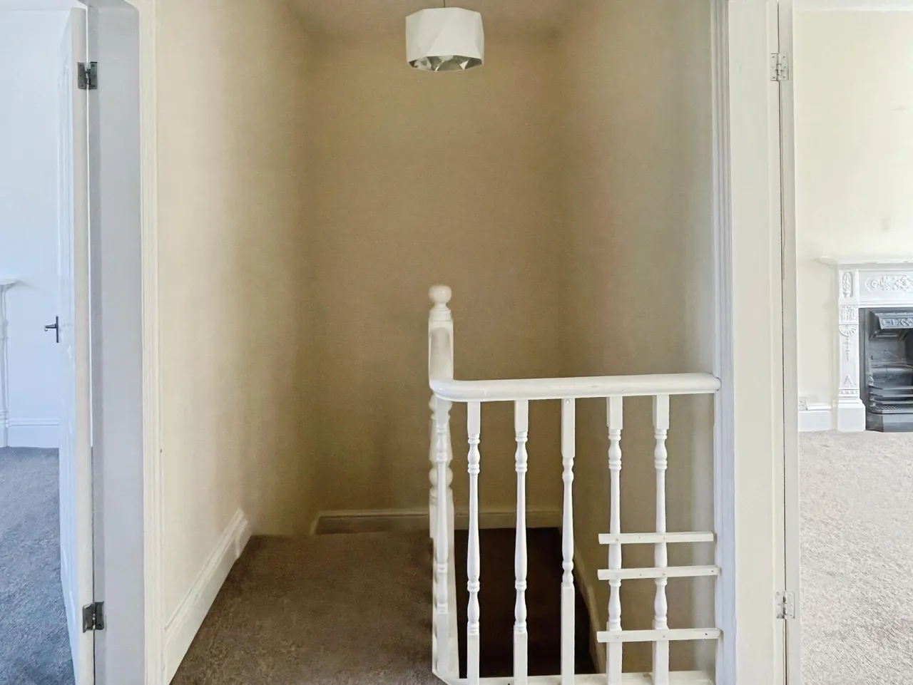 Savile Street, Retford, DN22, photo 8