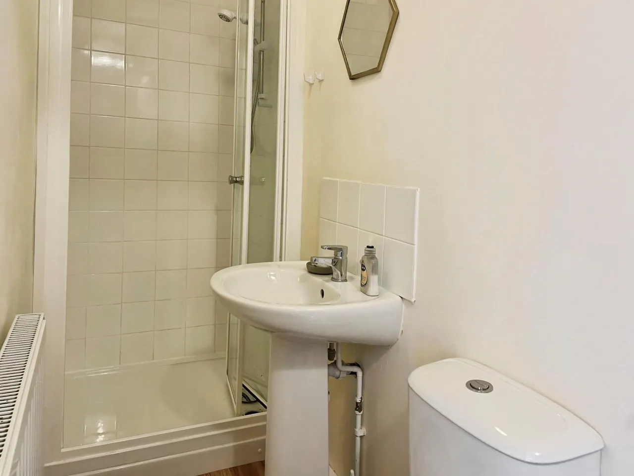 Savile Street, Retford, DN22, photo 6