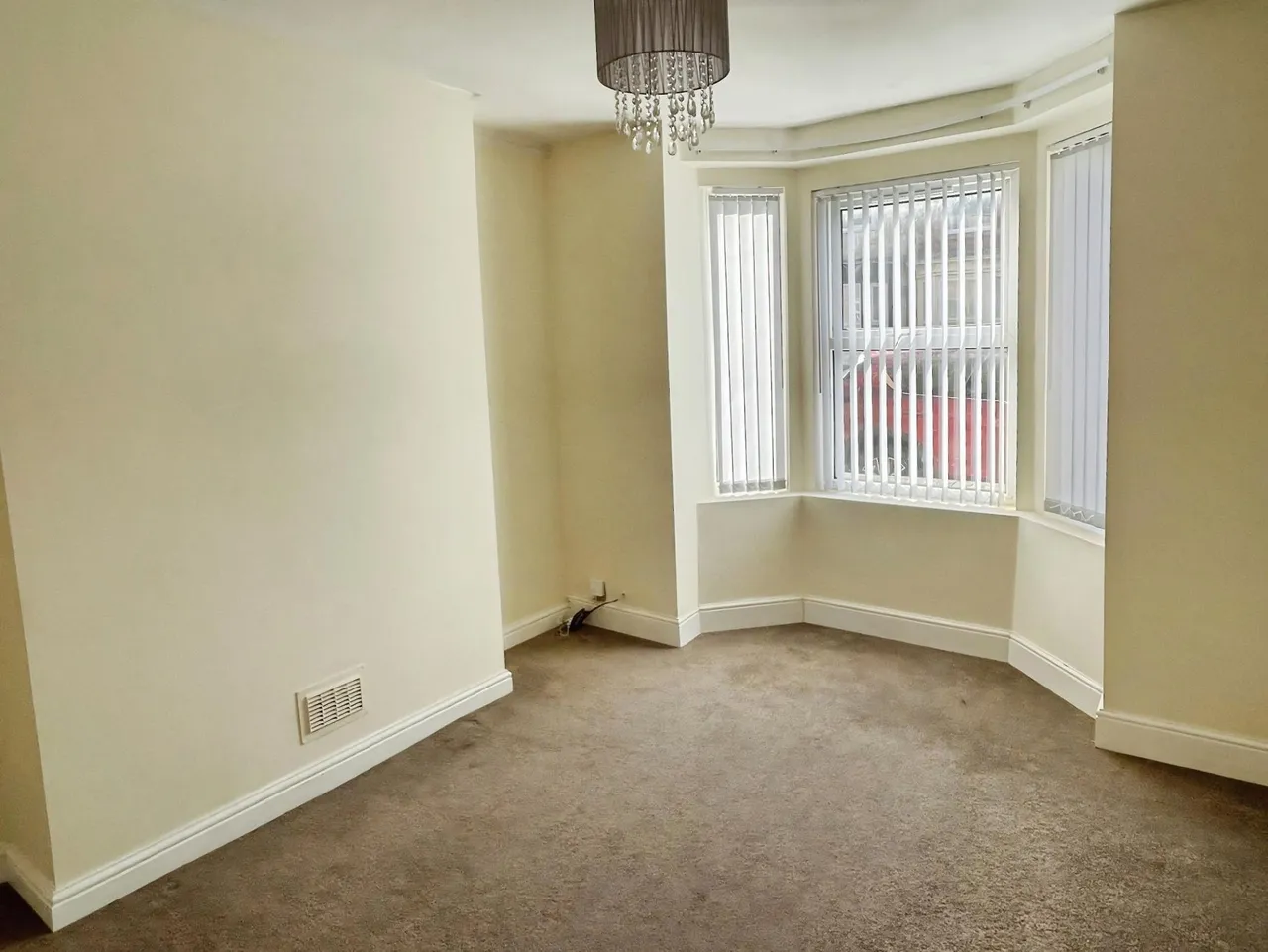 Savile Street, Retford, DN22, photo 4
