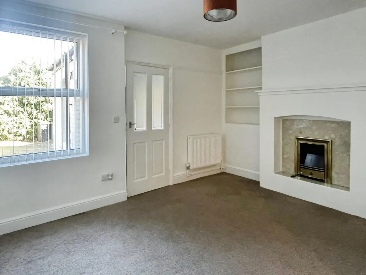 Savile Street, Retford, DN22, photo 5