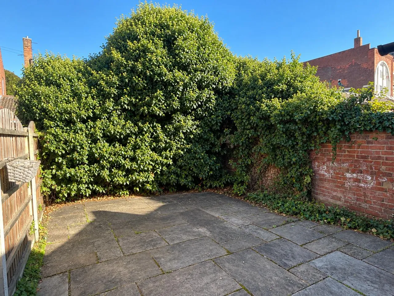 Savile Street, Retford, DN22, photo 12