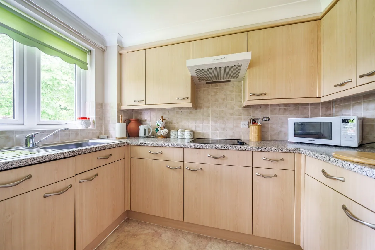 Culliford Road North, Dorchester, photo 5