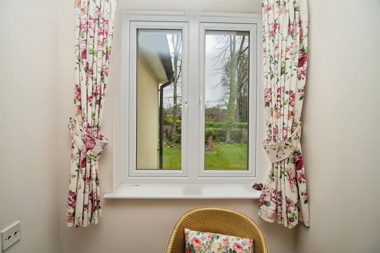 Culliford Road North, Dorchester, photo 8