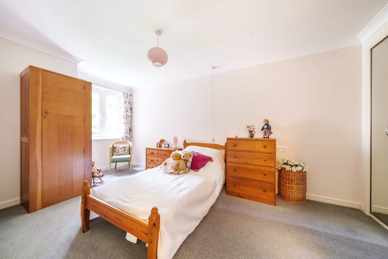 Culliford Road North, Dorchester, photo 6