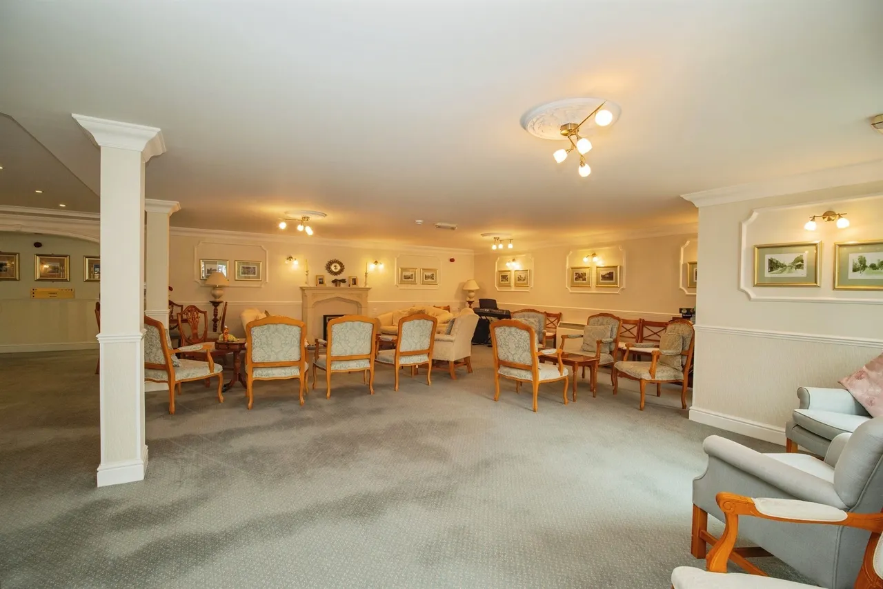 Culliford Road North, Dorchester, photo 10