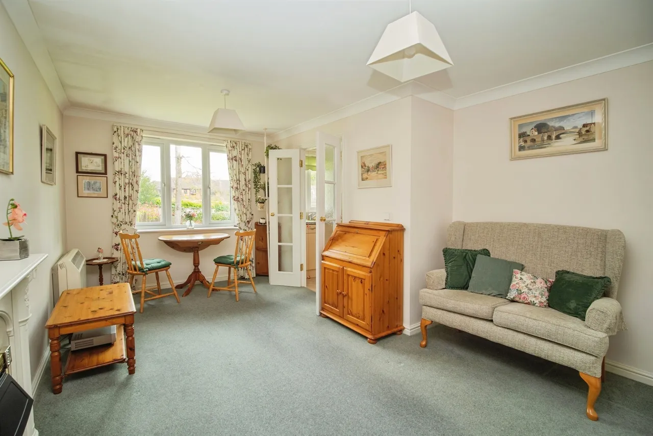 Culliford Road North, Dorchester, photo 4