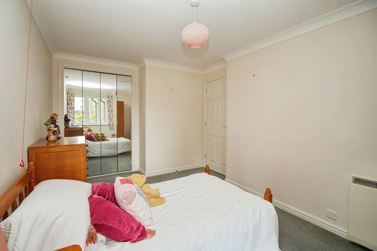 Culliford Road North, Dorchester, photo 7