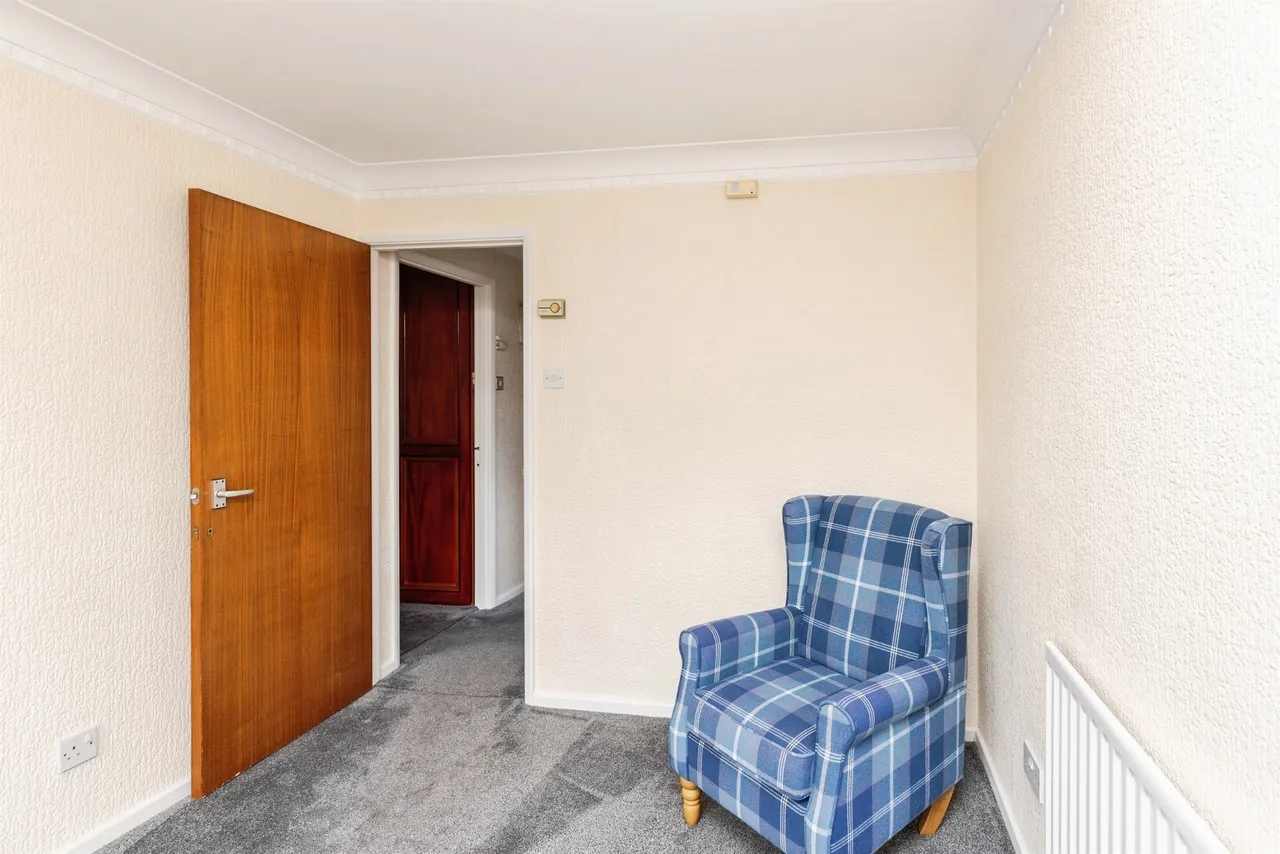 Anson Grove, Bradford, photo 8