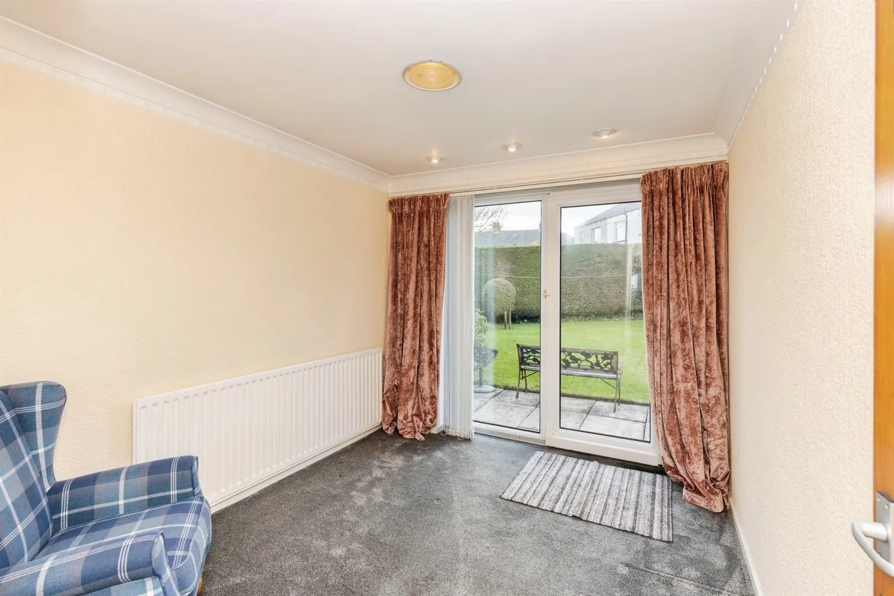 Anson Grove, Bradford, photo 7