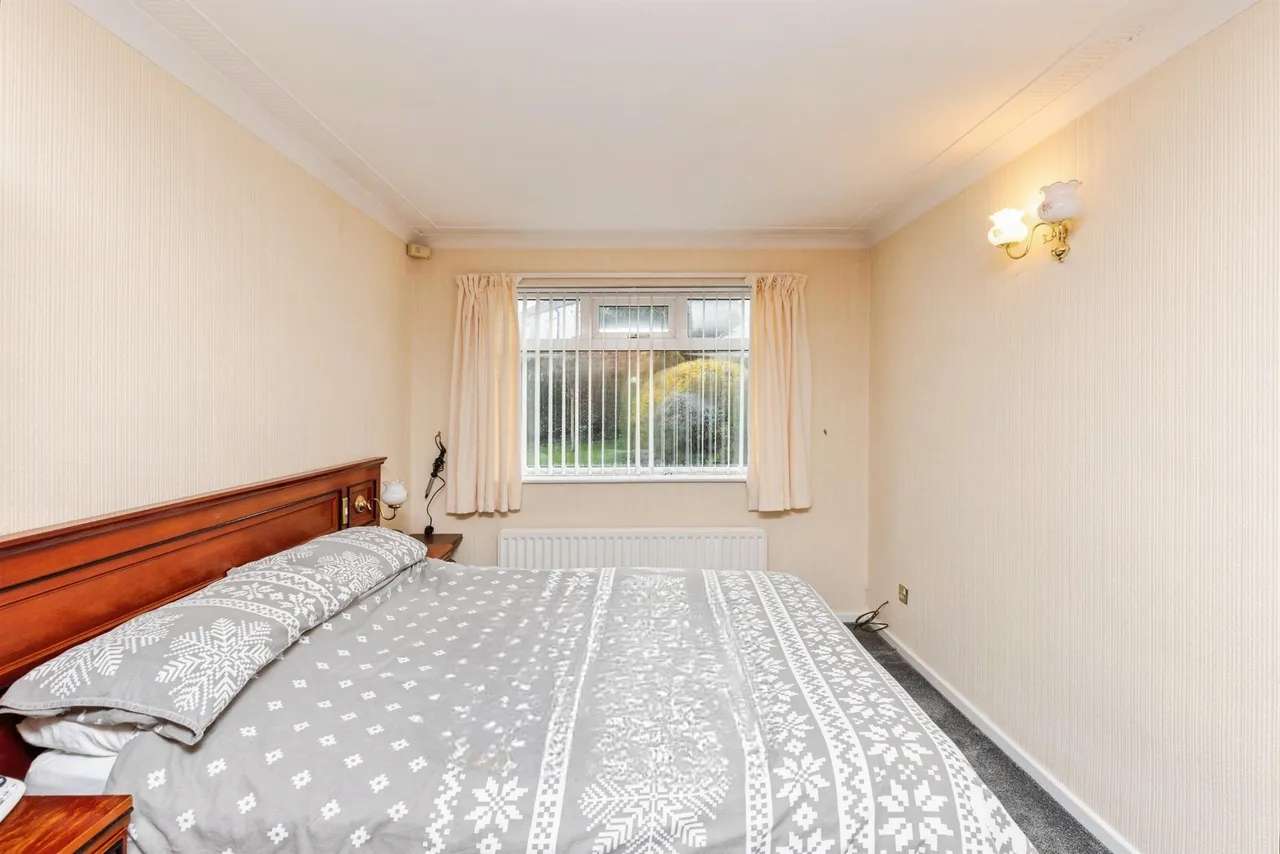 Anson Grove, Bradford, photo 10