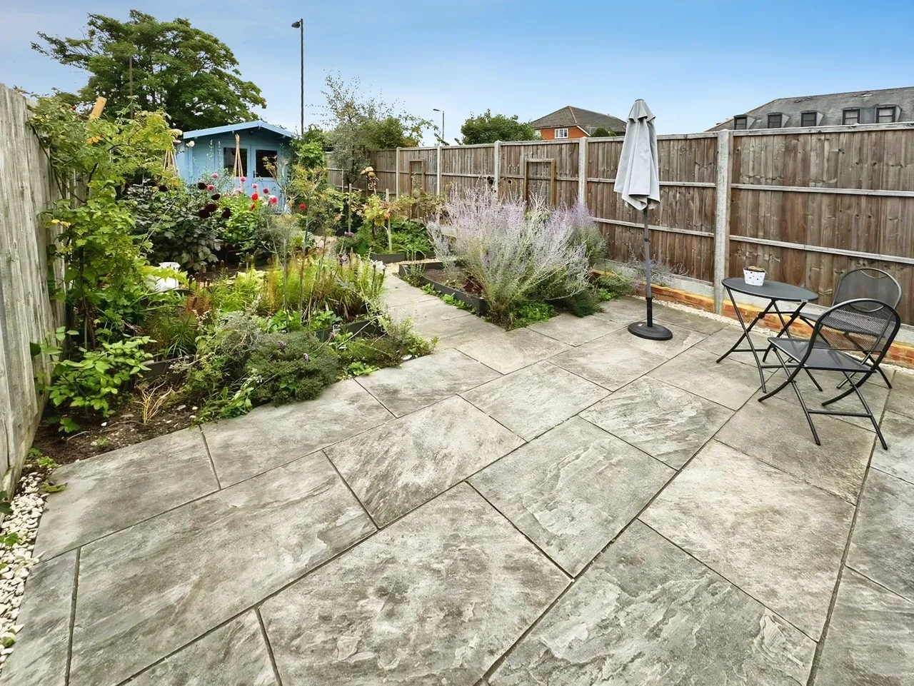 Watchetts Road, Camberley, GU15, photo 5