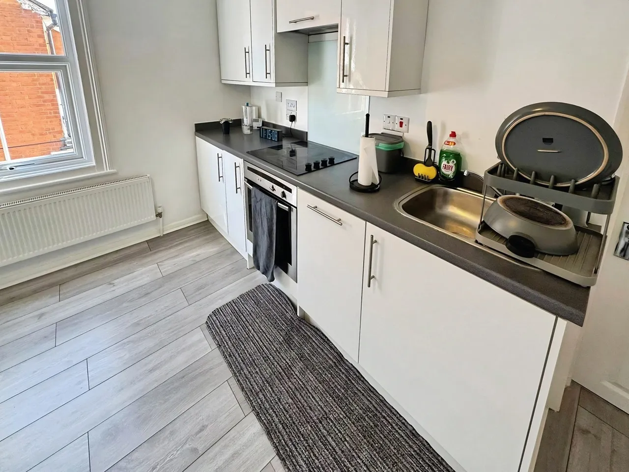 Watchetts Road, Camberley, GU15, photo 4