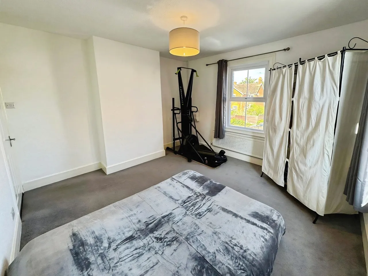 Watchetts Road, Camberley, GU15, photo 3