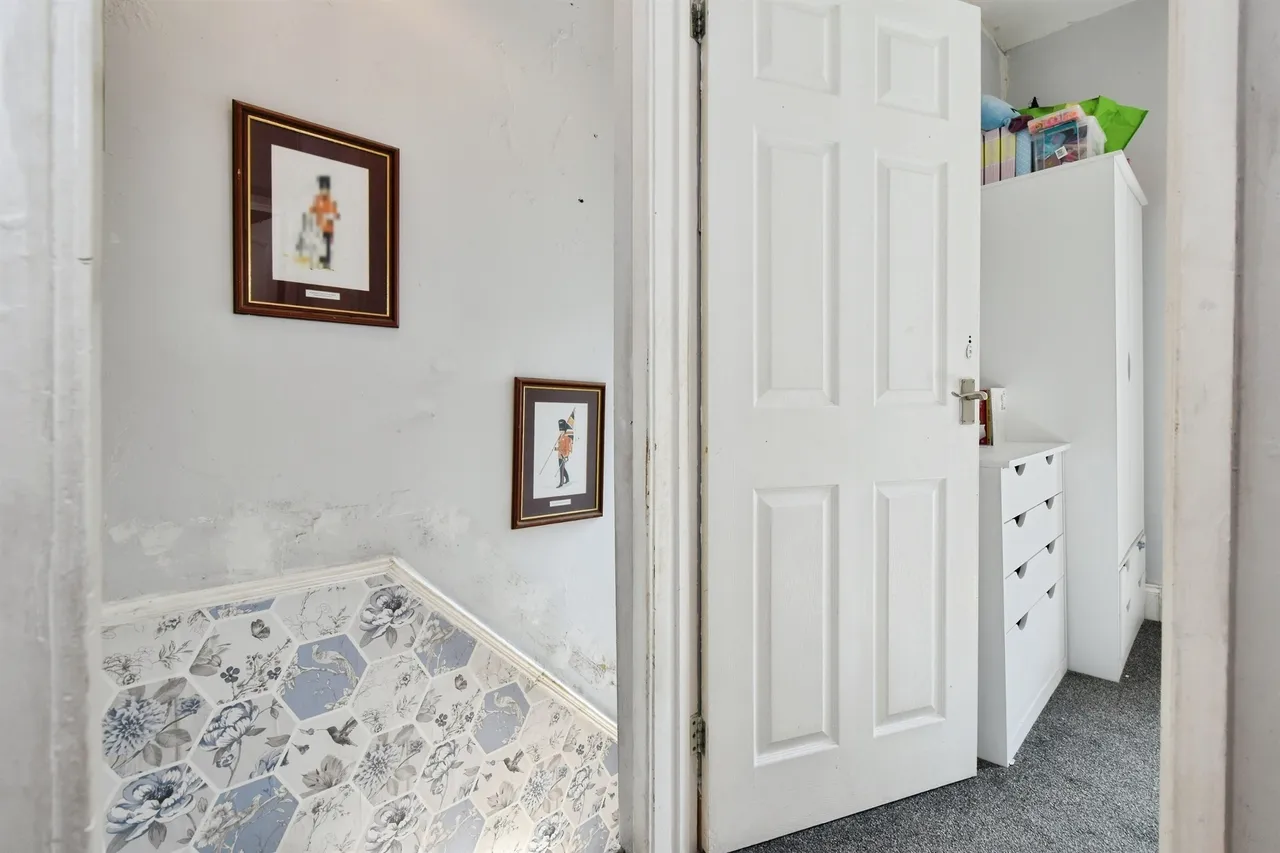 Milton Street, Aberdare, CF44, photo 8