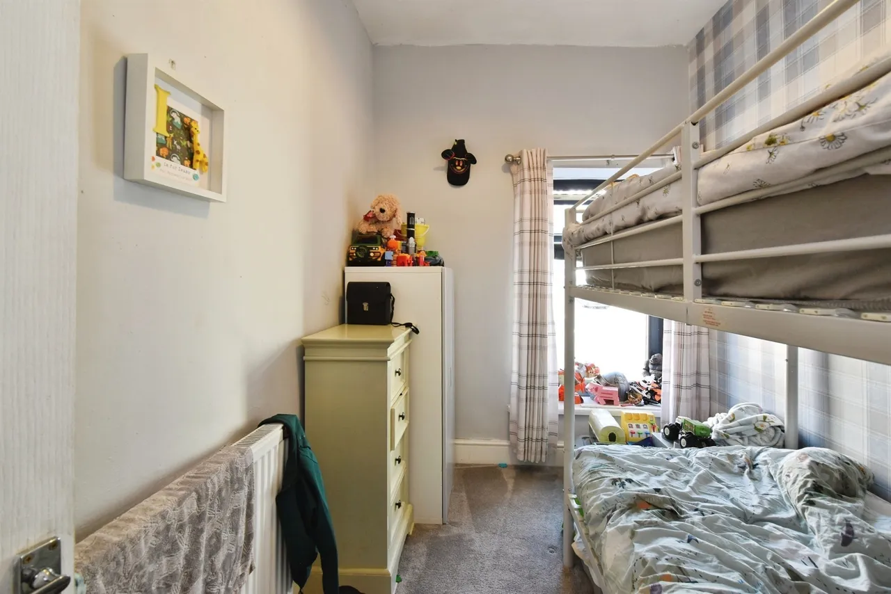 Milton Street, Aberdare, CF44, photo 10