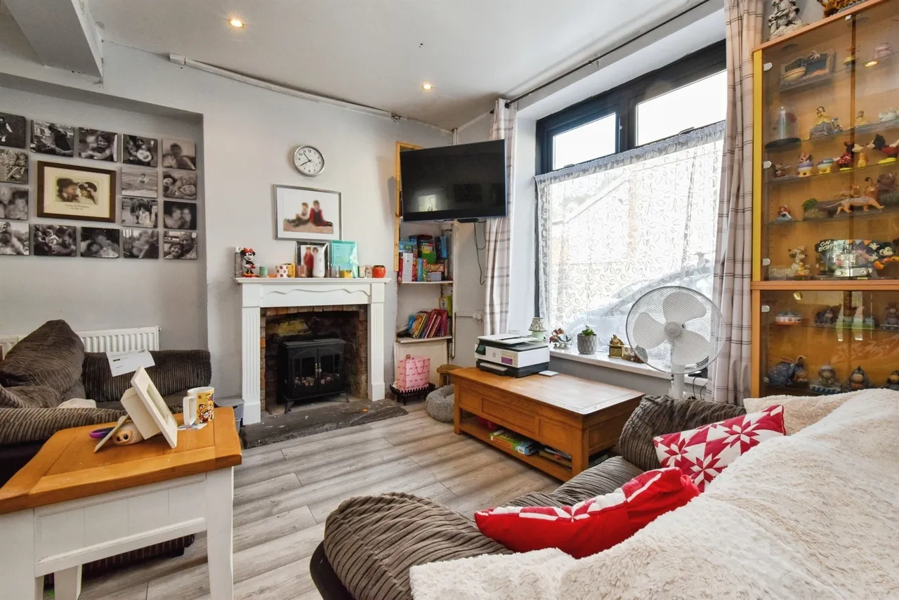 Milton Street, Aberdare, CF44, photo 5