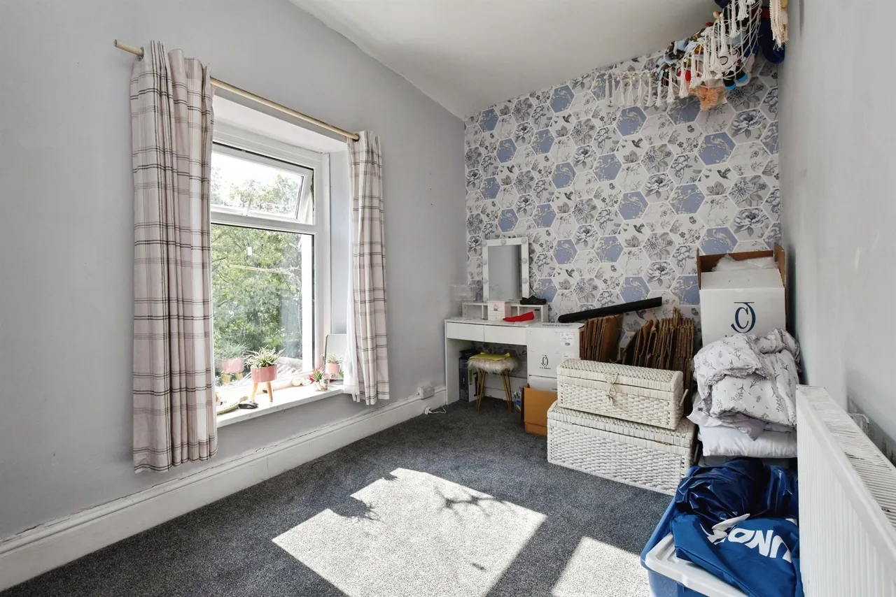 Milton Street, Aberdare, CF44, photo 13