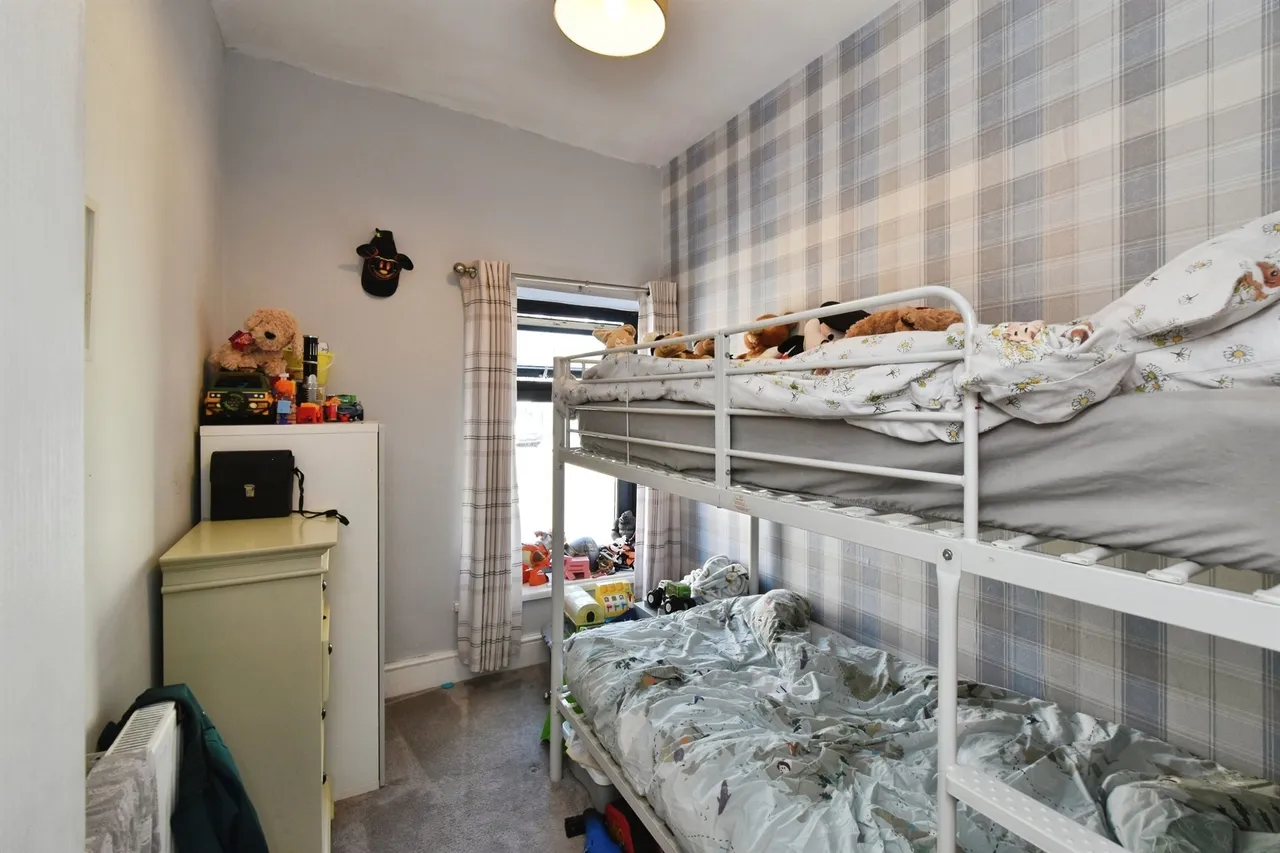 Milton Street, Aberdare, CF44, photo 11