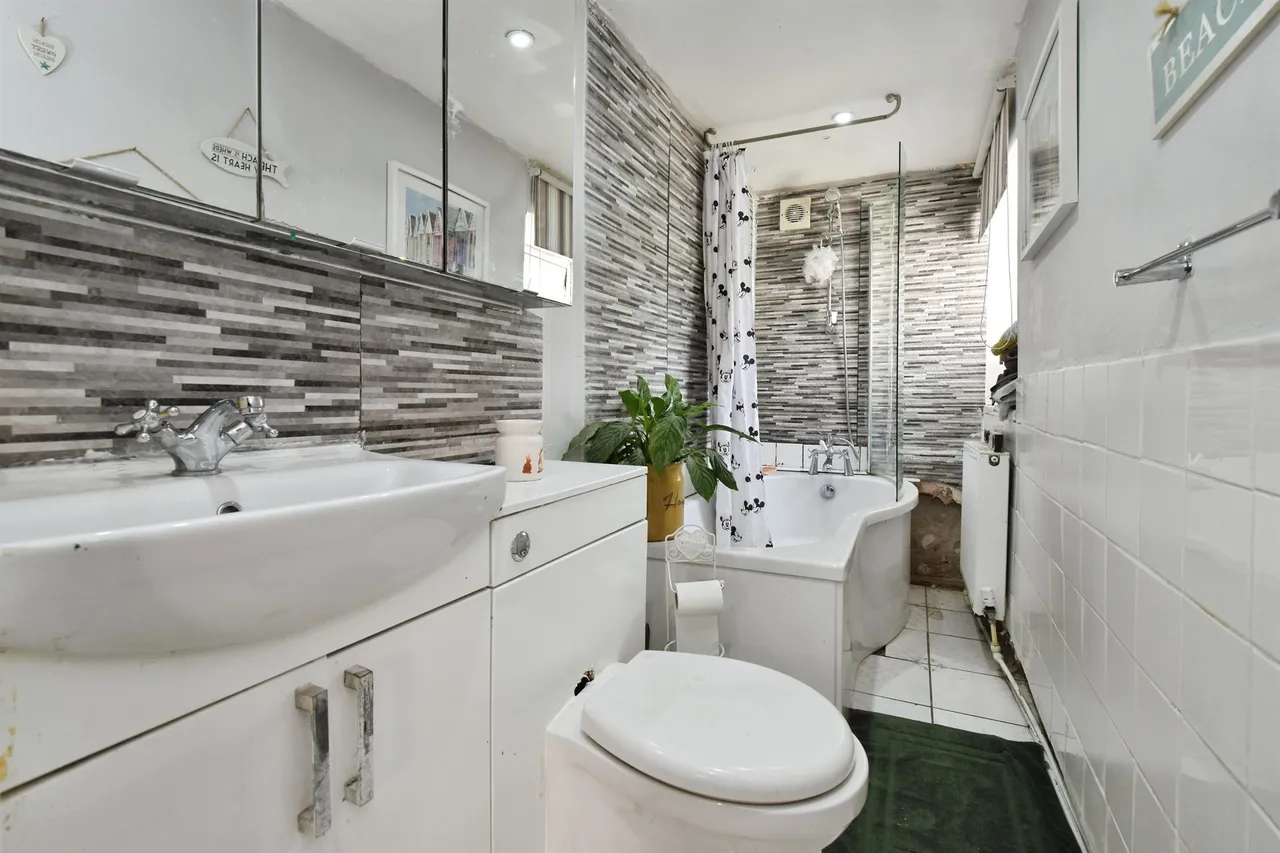 Milton Street, Aberdare, CF44, photo 7