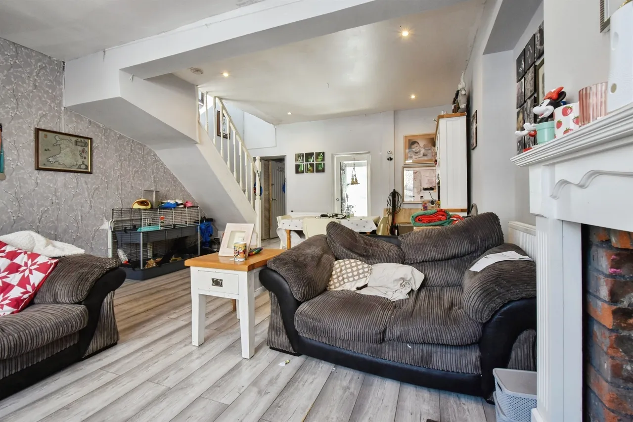 Milton Street, Aberdare, CF44, photo 4