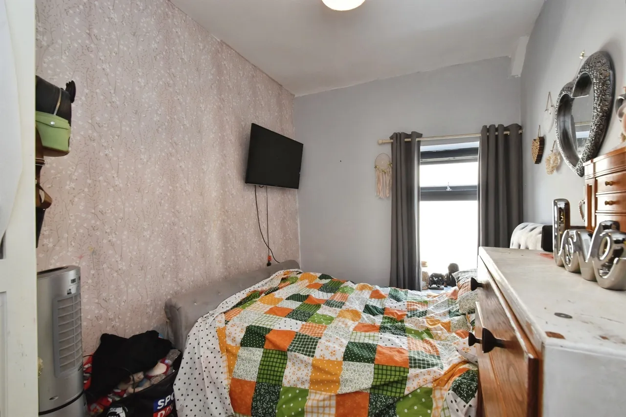 Milton Street, Aberdare, CF44, photo 9