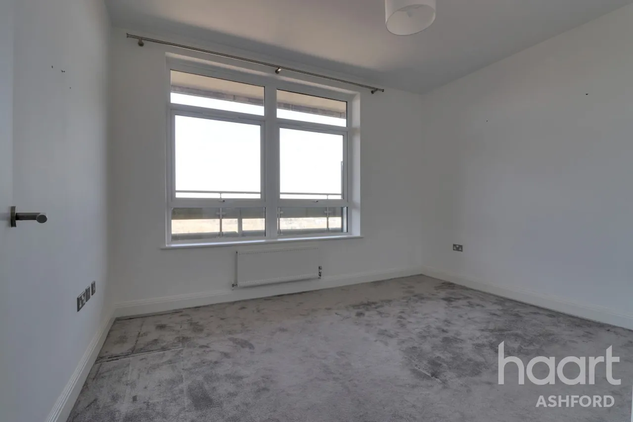 The Panorama, TN24, photo 8