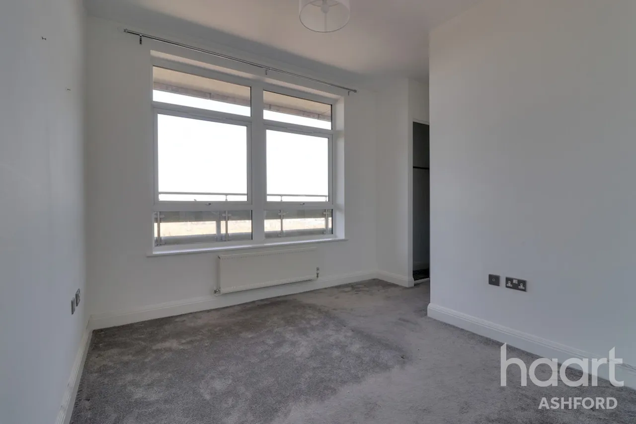 The Panorama, TN24, photo 6